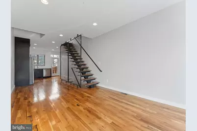 2225 Coral Street, Philadelphia, PA 19125 - Photo 6