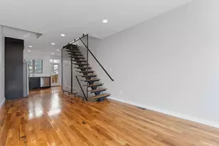 2225 Coral St, Philadelphia, PA 19125 - Photo 6