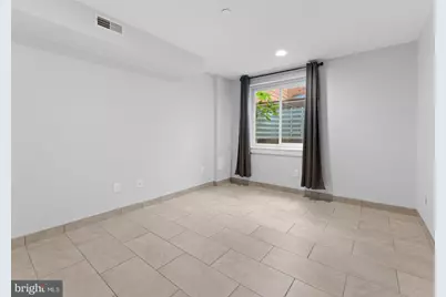 2225 Coral Street, Philadelphia, PA 19125 - Photo 28