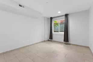 2225 Coral St, Philadelphia, PA 19125 - Photo 28