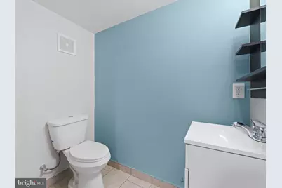 2225 Coral Street, Philadelphia, PA 19125 - Photo 26