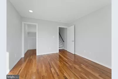 2225 Coral Street, Philadelphia, PA 19125 - Photo 22