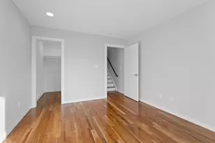 2225 Coral St, Philadelphia, PA 19125 - Photo 22