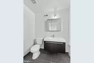 2225 Coral Street, Philadelphia, PA 19125 - Photo 24