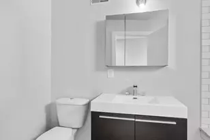 2225 Coral St, Philadelphia, PA 19125 - Photo 24