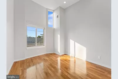 2225 Coral Street, Philadelphia, PA 19125 - Photo 12