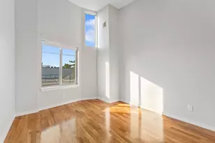 2225 Coral St, Philadelphia, PA 19125 - Photo 12