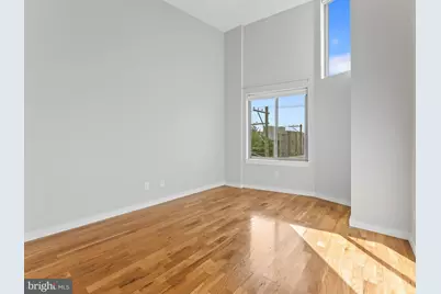 2225 Coral Street, Philadelphia, PA 19125 - Photo 14