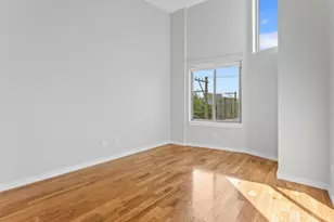 2225 Coral St, Philadelphia, PA 19125 - Photo 14