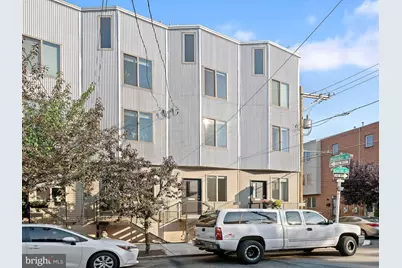 2225 Coral Street, Philadelphia, PA 19125 - Photo 4