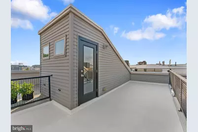 2225 Coral Street, Philadelphia, PA 19125 - Photo 26