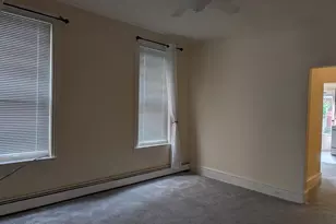 424 Conarroe St, Philadelphia, PA 19128 - Photo 2