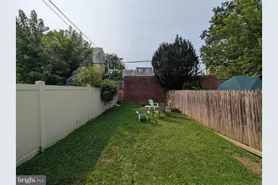 424 Conarroe Street #1, Philadelphia, PA 19128 - Photo 8