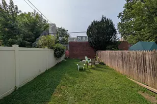 424 Conarroe St, Philadelphia, PA 19128 - Photo 8