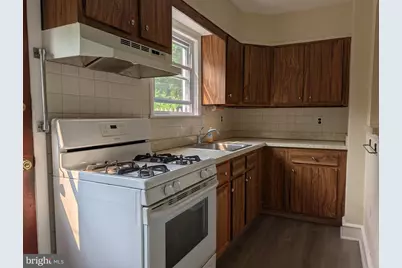 424 Conarroe Street #1, Philadelphia, PA 19128 - Photo 6