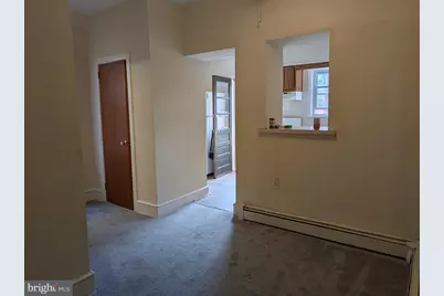 424 Conarroe Street #1, Philadelphia, PA 19128 - Photo 4