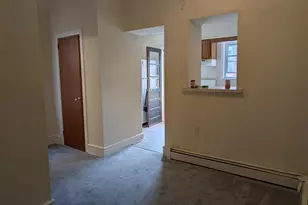 424 Conarroe St, Philadelphia, PA 19128 - Photo 4