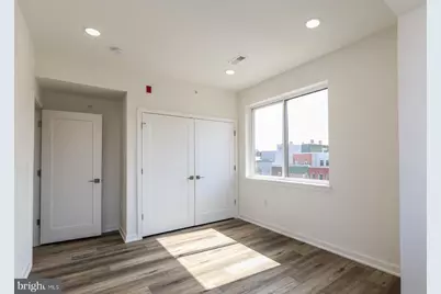 1431 Brown Street #5, Philadelphia, PA 19130 - Photo 12