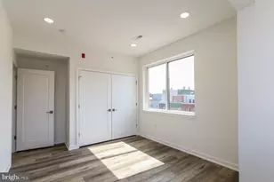 1431 Brown St, Philadelphia, PA 19130 - Photo 12