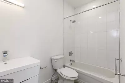 1431 Brown Street #5, Philadelphia, PA 19130 - Photo 20