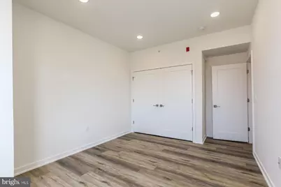 1431 Brown Street #5, Philadelphia, PA 19130 - Photo 16