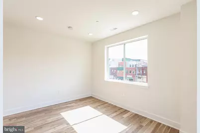 1431 Brown Street #5, Philadelphia, PA 19130 - Photo 14