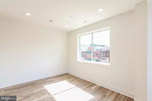 1431 Brown St, Philadelphia, PA 19130 - Photo 14