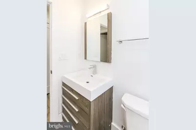 1431 Brown Street #5, Philadelphia, PA 19130 - Photo 10