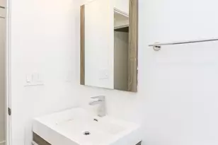1431 Brown St, Philadelphia, PA 19130 - Photo 10