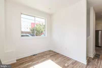 1431 Brown Street #5, Philadelphia, PA 19130 - Photo 8