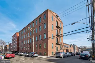 1801 N Howard St, Philadelphia, PA 19122 - Photo 28