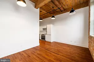 1801 N Howard St, Philadelphia, PA 19122 - Photo 12