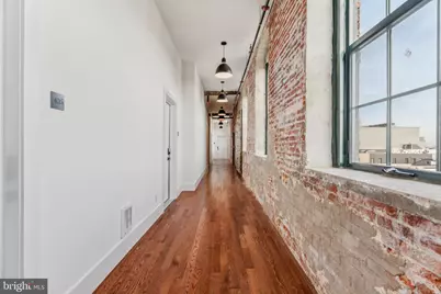 1801 N Howard Street #302, Philadelphia, PA 19122 - Photo 24