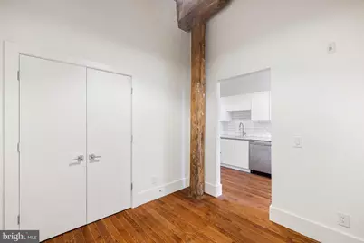 1801 N Howard Street #302, Philadelphia, PA 19122 - Photo 20