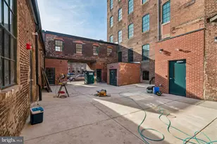 1801 N Howard St, Philadelphia, PA 19122 - Photo 26