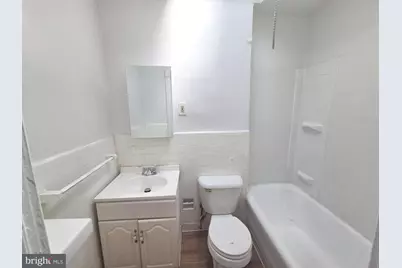 1461 Lardner Street, Philadelphia, PA 19149 - Photo 10