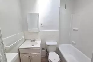 1461 Lardner St, Philadelphia, PA 19149 - Photo 10