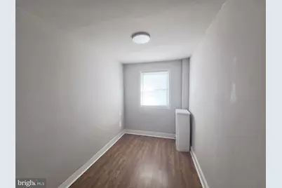 1461 Lardner Street, Philadelphia, PA 19149 - Photo 16