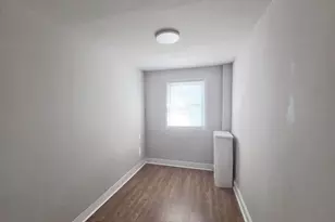 1461 Lardner St, Philadelphia, PA 19149 - Photo 16