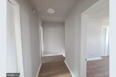 1461 Lardner Street, Philadelphia, PA 19149 - Photo 14