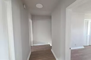 1461 Lardner St, Philadelphia, PA 19149 - Photo 14