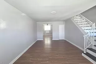 1461 Lardner St, Philadelphia, PA 19149 - Photo 2