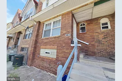 1461 Lardner Street, Philadelphia, PA 19149 - Photo 18