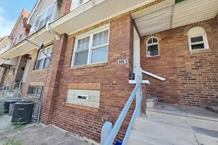 1461 Lardner St, Philadelphia, PA 19149 - Photo 18