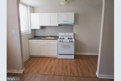 1461 Lardner Street, Philadelphia, PA 19149 - Photo 4