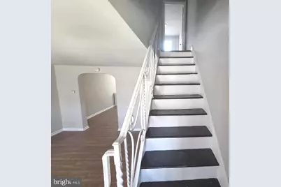 1461 Lardner Street, Philadelphia, PA 19149 - Photo 6