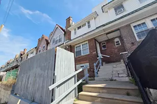 1461 Lardner St, Philadelphia, PA 19149 - Photo 1