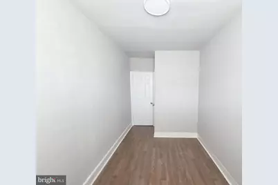 1461 Lardner Street, Philadelphia, PA 19149 - Photo 8