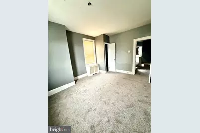 1658 N Redfield Street, Philadelphia, PA 19151 - Photo 10