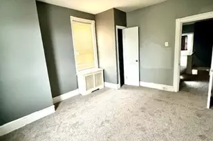 1658 N Redfield St, Philadelphia, PA 19151 - Photo 10
